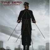 TIME ZERO