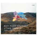 MACHADO JEAN-MARIE