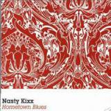 NASTY KIXX