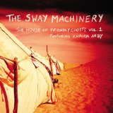 SWAY MACHINERY