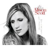 SCOTT ALISON