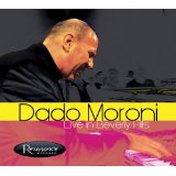 MORONI DADO