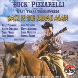 PIZZARELLI BUCKY