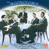 MOONGLOWS