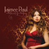 PAUL JAIMEE