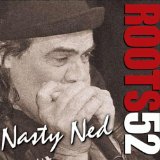 NED NASTY