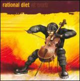 RATIONAL DIET