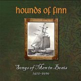 HOUNDS OF FINN