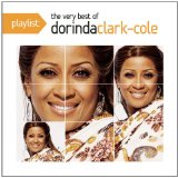 CLARK-COLE DORINDA