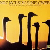 JACKSON MILT