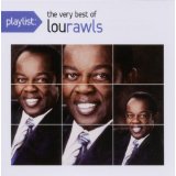 RAWLS LOU