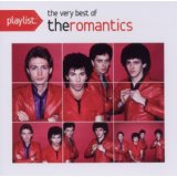ROMANTICS