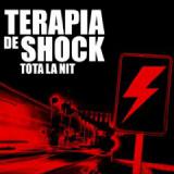 TERAPIA DE SHOCK