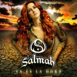 SALMAH