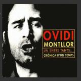 OVIDI MONTLLOR