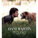 MARTIN DANI