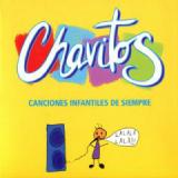 CHAVITOS