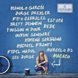 MACACO