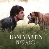 MARTIN DANI