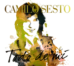 SESTO CAMILO