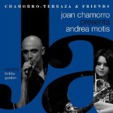 MOTIS ANDREA
