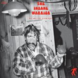 INASANE WARRIOR