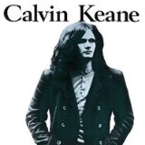 KEANE CALVIN