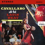 CAVALLARO CARMEN