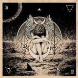 SUBROSA
