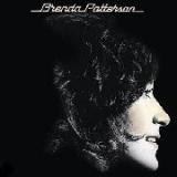 PATTERSON BRENDA