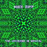RIFF NICK