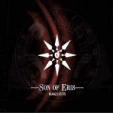 SON OF ERIS