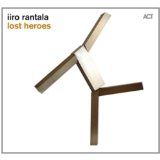 RANTALA IIRO
