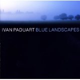 PADUART IVAN