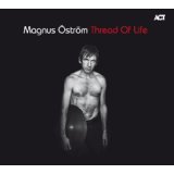 OSTROM MAGNUS