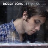LONG BOBBY