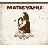 MATISYAHU