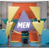 MEN