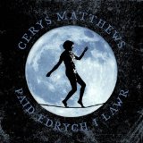 MATTHEWS CERYS