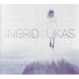 LUKAS INGRID