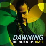 SABATTINI MATTEO
