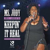MS. JODY