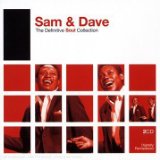 SAM & DAVE
