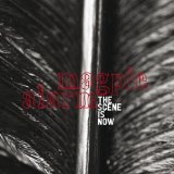 SCENE IS NOW