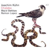 KUHN JOACHIM