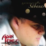 ROMERO ADAN