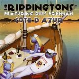 RIPPINGTONS