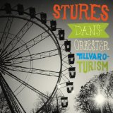 STURES DANSORKESTE