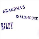 RILEY