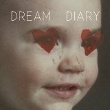 DREAM DIARY